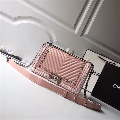 chanel handbags pu pursevalley replica|chanel handbags.